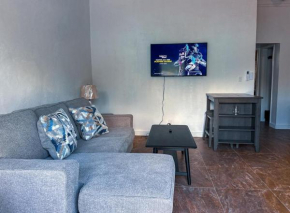 Davis Beach Rental